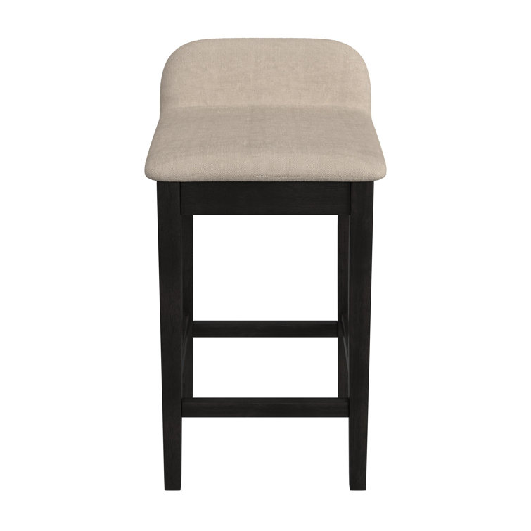 Sherlock bar and counter stool new arrivals